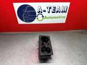 Getränkehalter Audi A6 4A, C8 4K1862533