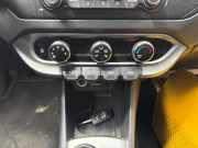 Heizungsbetätigung (Konsole) Kia Rio III UB 972501W070