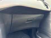 Handschuhfach Citroen C3 II SC 825202