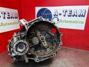 Schaltgetriebe VW Caddy III Kasten 2KA 0AH300041S