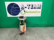 Kraftstofffördereinheit VW Golf V 1K 1K0919051BG