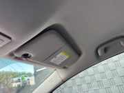 Sonnenblende rechts Opel Meriva B 13313276