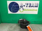 Gebläsemotor Toyota Aygo X B7 T486480