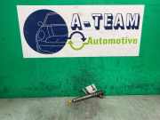 Einspritzdüse Volvo V60 I 155 31272690