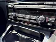 Temperaturanzeige BMW 6er Coupe F13 61319386650