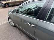 Tür links vorne VW Passat B6 Variant 3C5 3C4831055J