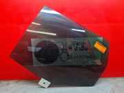 Türscheibe links hinten Volvo XC60 I 156 30745621