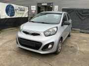 Hauptscheinwerfer links Kia Picanto 2 TA 921011Y011