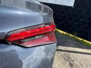 Rückleuchte rechts Audi A5 Sportback 5FA 8W6945094G