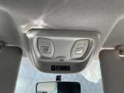 Innenleuchte Renault Clio IV BH