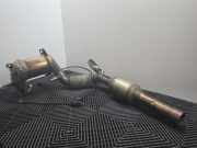 Katalysator ohne Lambdasonde Audi A3 Limousine 8Y 5Q0181LC