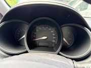 Instrumentenkombination Kia Rio III UB