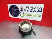 Gebläsemotor Opel Astra K Sports Tourer B16 13497776