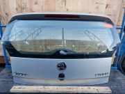 Heckklappe / Heckdeckel Skoda Citigo AA 1ST827025D