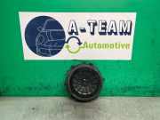 Lautsprecher Porsche Cayenne 3 9YA 971035453D
