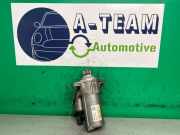 Anlasser Audi A3 Sportback 8V 02E911024B