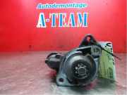 Anlasser Seat Leon 1M