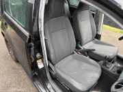 Sitz rechts VW Up AA