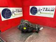 Hinterachsgetriebe Mercedes-Benz GLK-Klasse X204 A2313500014