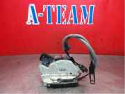 Klappenschlosszug VW Polo V 6R, 6C 5K4839016L