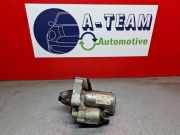 Anlasser Peugeot Partner III Kasten 9675660680