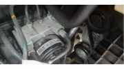 Pumpe ABS Nissan Note E12 476603VU0C