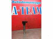 Zündspule VW Golf IV 1J 0040102030