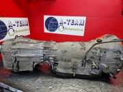 Allradgetriebe Mercedes-Benz M-Klasse W163