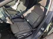 Sitz links Opel Insignia A Sports Tourer G09