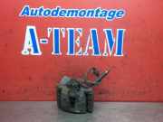 Bremszange links vorne Ford Fiesta VI CB1, CCN