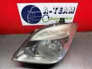 Hauptscheinwerfer links Mercedes-Benz Sprinter 3,5t Kasten 906 A9068200161