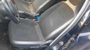 Sitz links VW Up AA