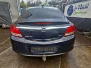 Heckklappe / Heckdeckel Opel Insignia A G09 13325026