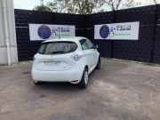 Klimakompressor Renault Zoe Kasten/Schrägheck BFM 926008999R