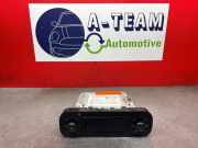 CD-Radio Fiat Panda 312, 319 735594682