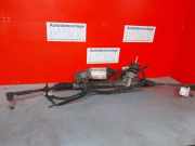 Lenkgetriebe Servo Opel Insignia A G09 P13366874