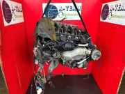 Motor ohne Anbauteile (Diesel) BMW 3er Touring E91