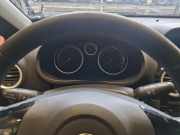 Lenkstockschalter Opel Corsa D S07