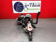 Motor Servolenkung VW Up AA 6R1909144E