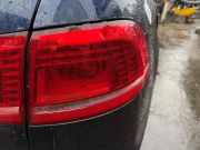 Rückleuchte rechts VW Passat B7 Variant 365 3AF945208B