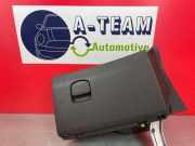 Handschuhfach Opel Corsa D S07 13205097