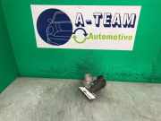 Drosselklappenstutzen Opel Agila H-B