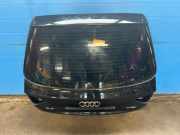 Heckklappe / Heckdeckel Audi A4 Avant 8K, B8