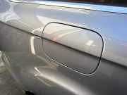 Tankklappe Audi Q7 4L