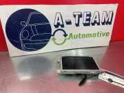 Monitor Navigationssystem Audi A5 8T 8R0919604A