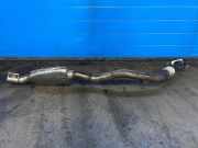 Flexrohr für Abgasanlage Porsche Cayenne 3 9YA 4M0253211S