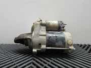 Anlasser Daihatsu Sirion M3 4280002550