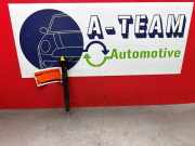 Einspritzdüse Peugeot 508 I 9686191080