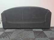 Hutablage Seat Leon 1P 1P0867769D