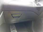 Handschuhfach Ford Focus III Turnier DYB BM51A06010AF35B8